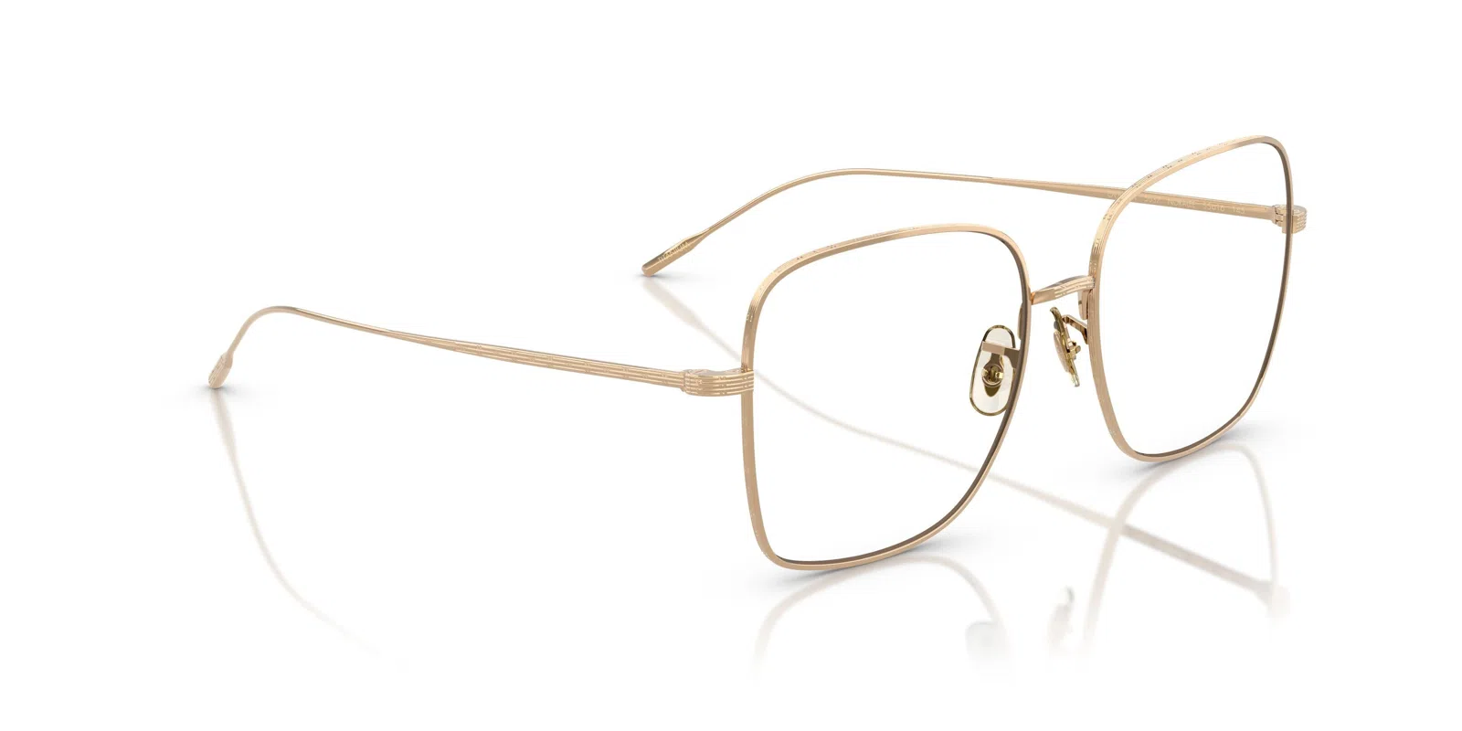 Oliver Peoples Noralee 1348T Eyeglasses - view 22